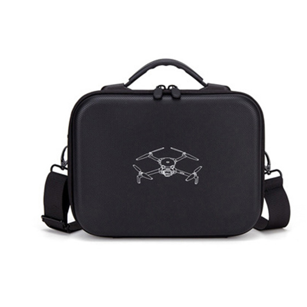For DJI Lito 1/X1 Storage Bag  - đánh giá và giá Rc Helicopter Bag