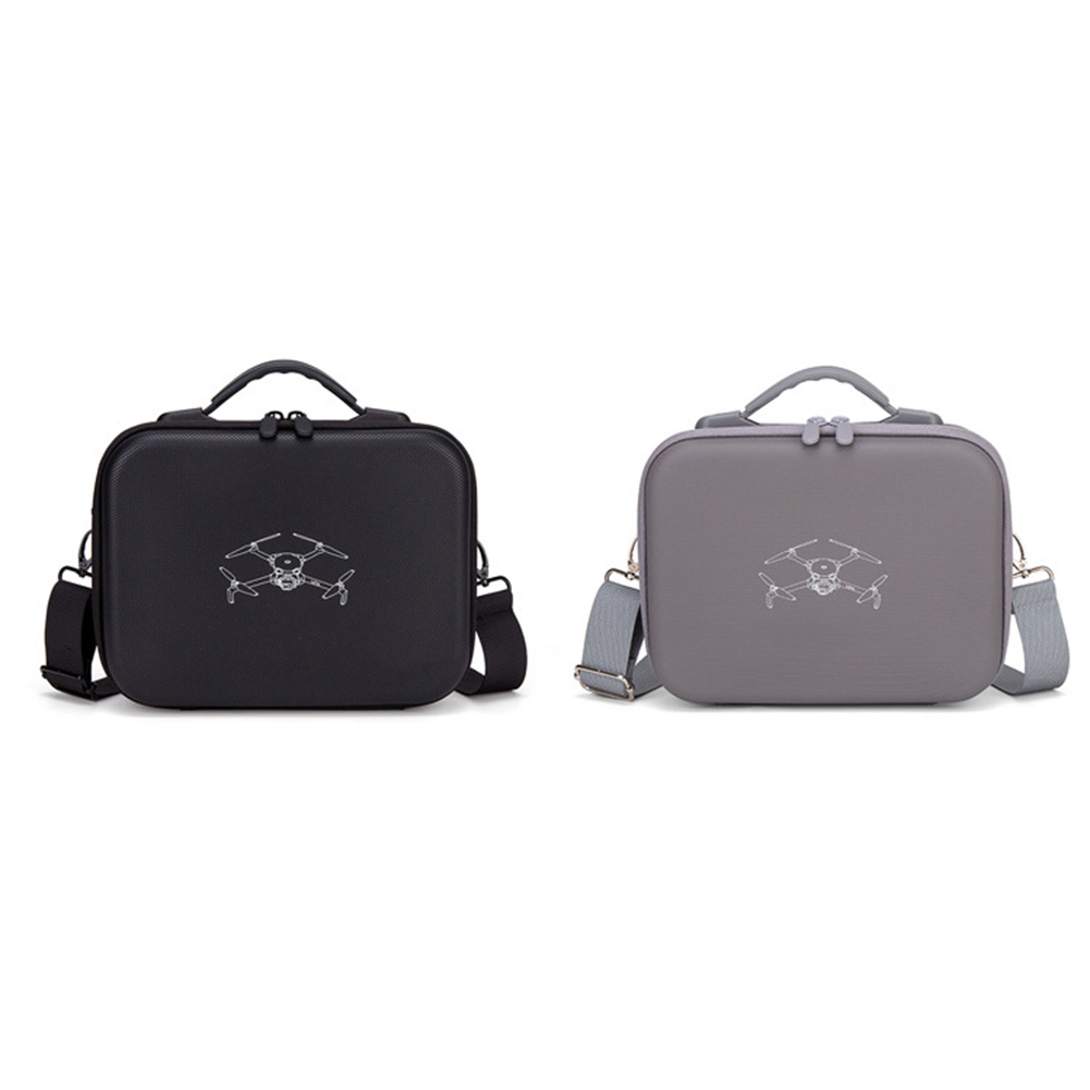 For DJI Lito 1/X1 Storage Bag  - đánh giá và giá Rc Helicopter Bag
