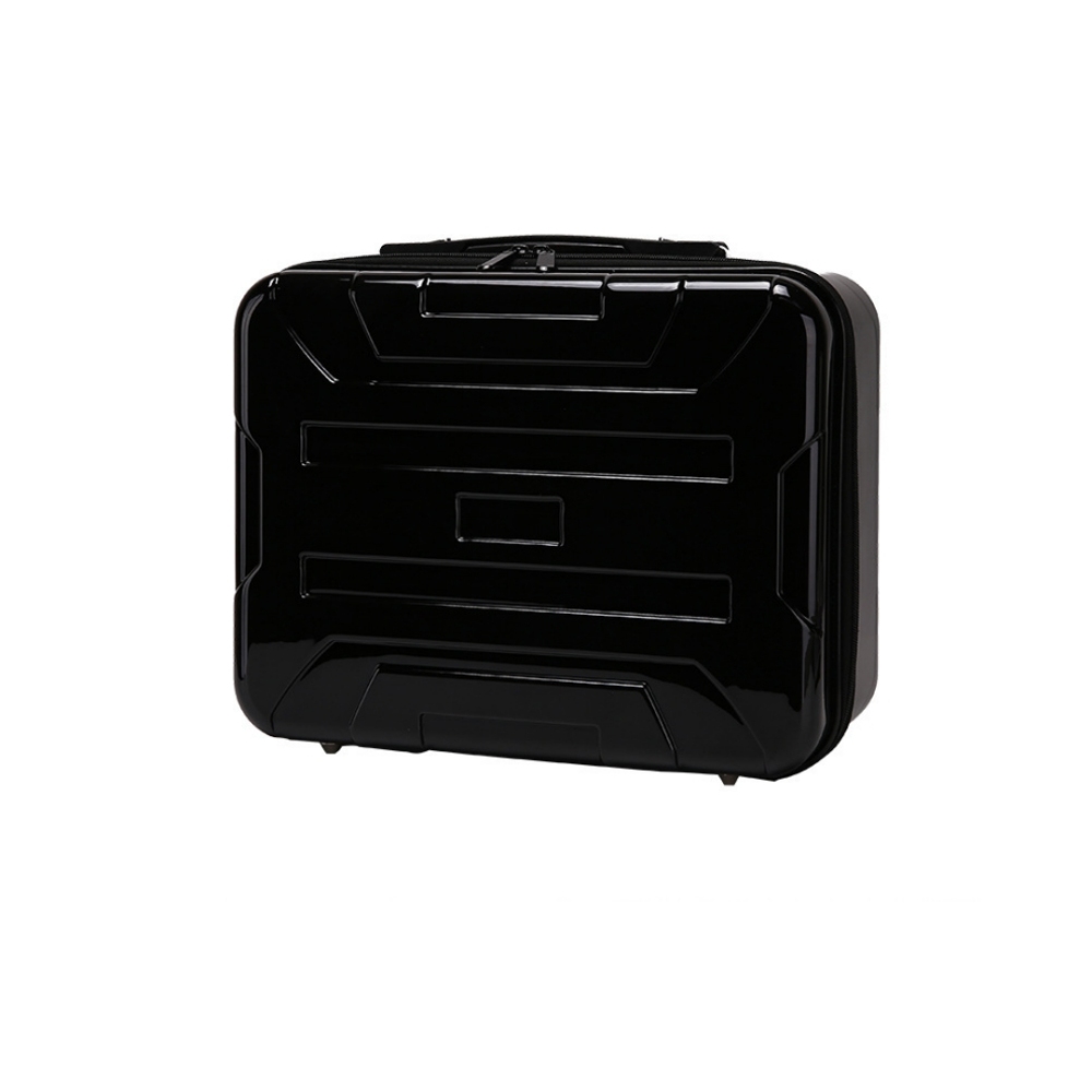 For DJI MAVIC 4 PRO (RC PRO 2/ - đánh giá và giá Rc Helicopter Bag
