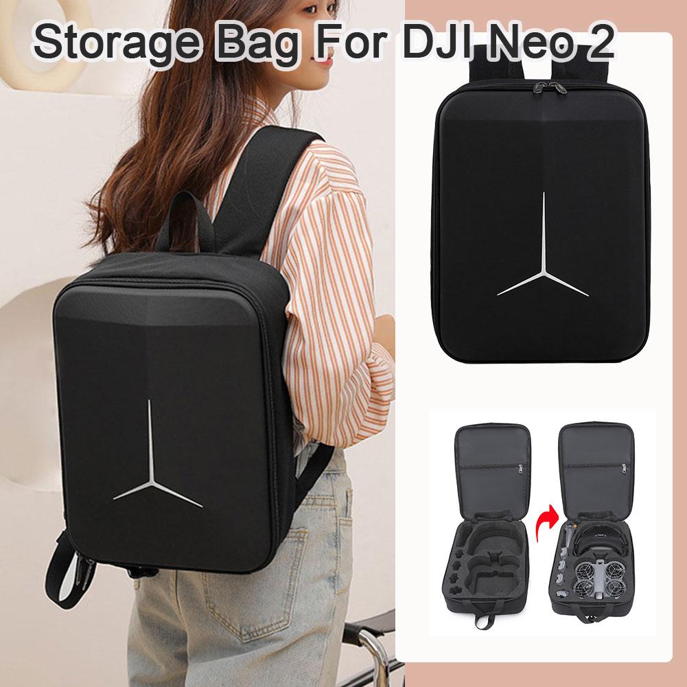 Hard-Shell Backpack for Dji Ne - đánh giá và giá Rc Helicopter Bag