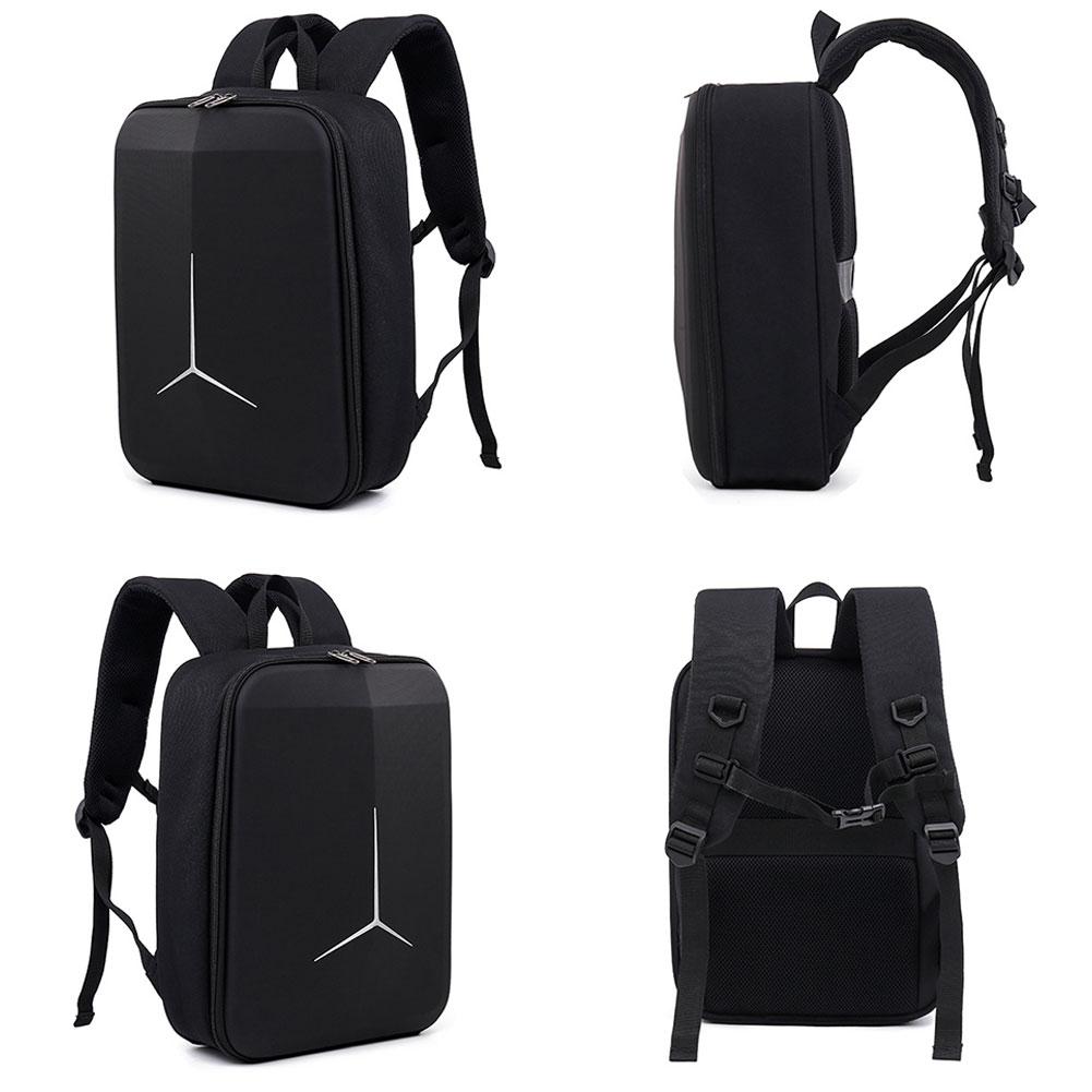 Hard-Shell Backpack for Dji Ne - đánh giá và giá Rc Helicopter Bag