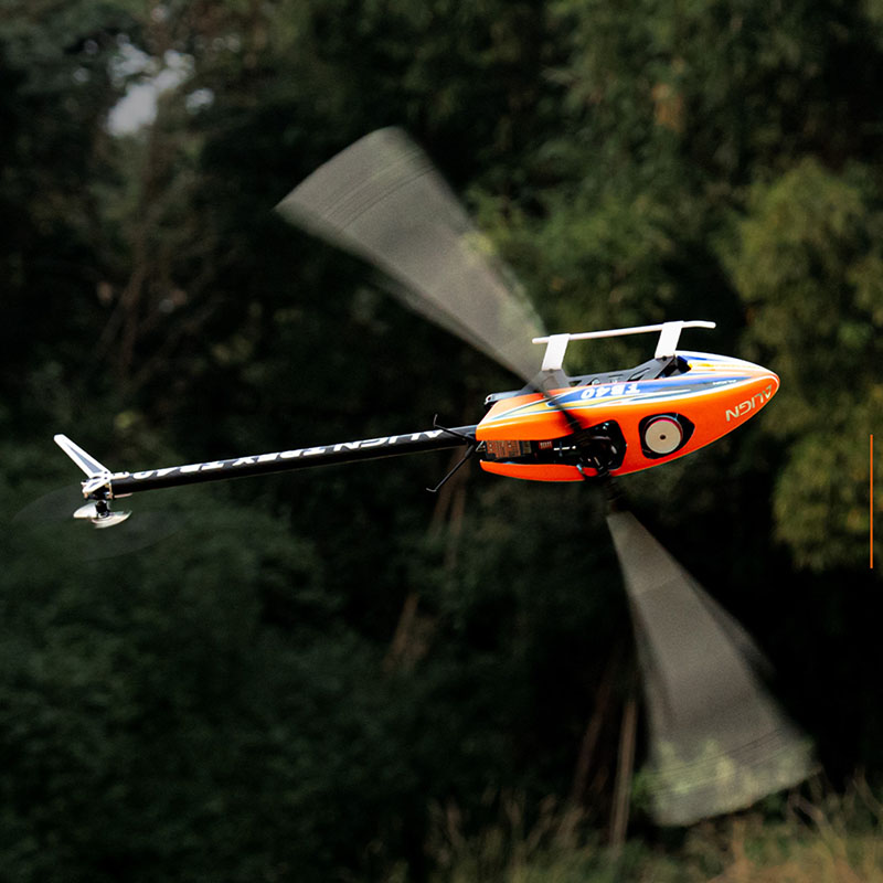 Yatuo Tb40 Gps Self Stabilizin - đánh giá và giá Rc Helicopter Gyro