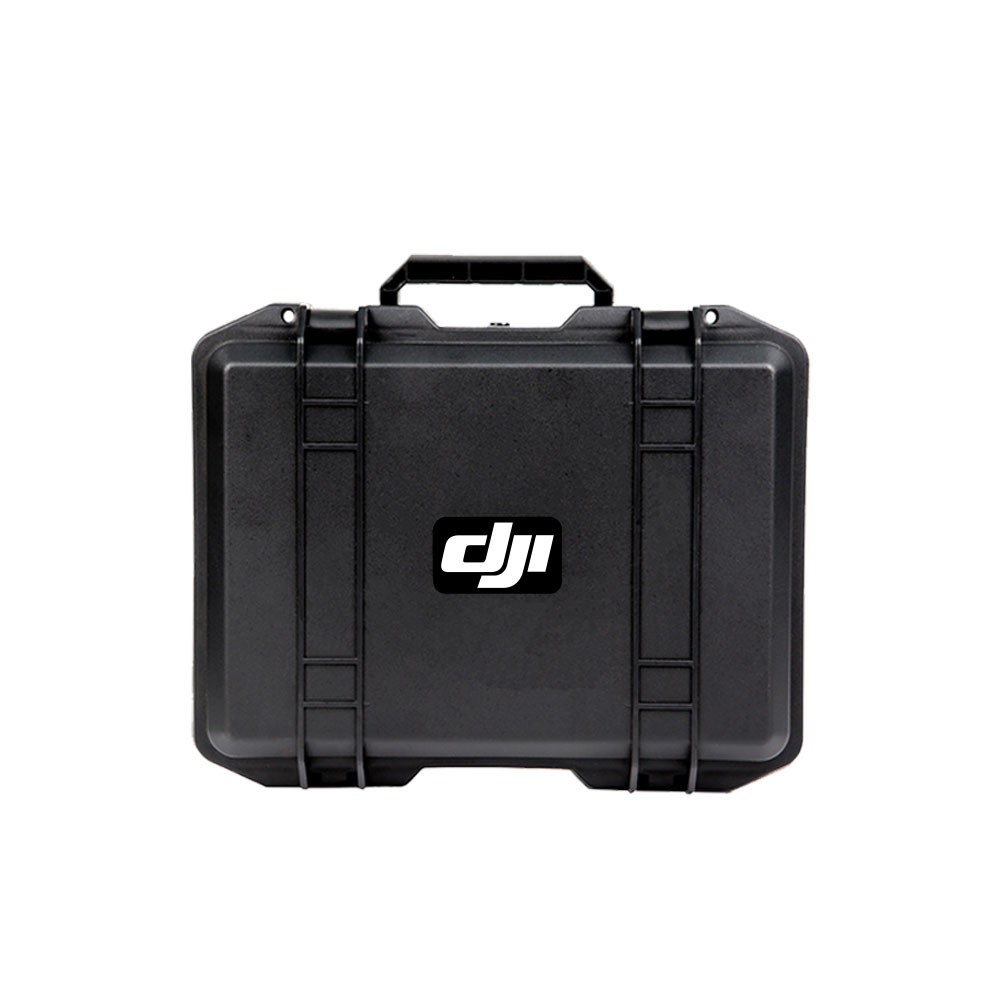Portable Carrying Case for DJI - đánh giá và giá Rc Helicopter Bag